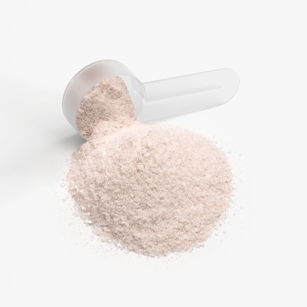 Passion Fruit Electrolyte Powder