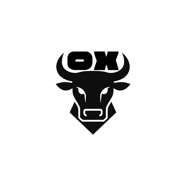 OXSupplements.store